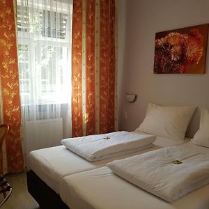 Double Kamer